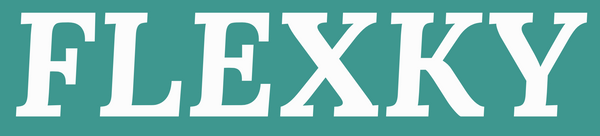 FLEXKY 